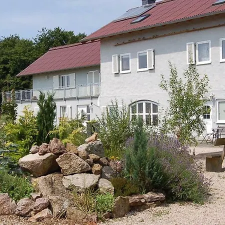 Grefensteinerhof *